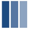 Reach Catalyst Group Logo