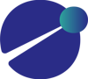 Atom CTO Logo