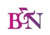 B&N Centrum Rachunkowości i Szkoleń Logo