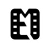 Expert Maker Media Logo