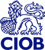 Surveys Spain Logo