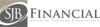 SJB Financial Logo