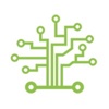 Kukui Corporation Logo