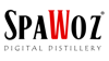 Spawoz Technologies Logo