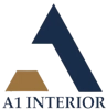A1 Interior Logo