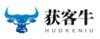 Jiangsu Macro Management Consulting Co., Ltd. Logo