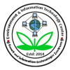 UIZ GmbH Logo