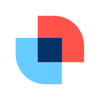 Daktela UK Logo