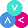 VA Connect Logo