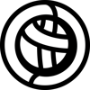 Qain Logo