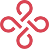 Unikan Logo