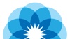The Simon Group Logo