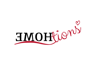 EMOHTIONS FZCO Logo
