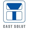 Cast Solut GmbH Logo