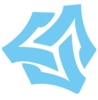 Varitas IT PVT LTD Logo