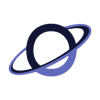 Otrixwebandapp Logo