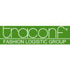 Traconf S.r.l. Logo