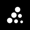 Deltadots Logo