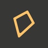 Kite Marketing Solutions Logo