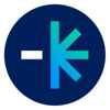 Lumify Work Philippines Logo