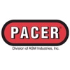 Pacer Pumps Logo