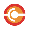 Kernel Group Logo