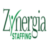 Zynergia Logo