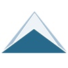 Winterland Marketing Logo