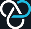Versatile Synergy Logo