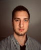 Stefan Majiros | Custom MVP and Mobile App Development  (React Native, AWS Amplify, Firebase) Logo