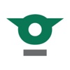 Yodaplus Logo