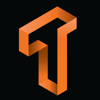Content Titan Logo