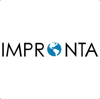 IMPRONTA IT Logo
