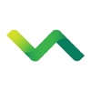 Novatrade Brasil Logo