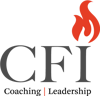 Coaching Foundation India Logo