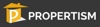 Propertism Realty Advisors LLP Logo