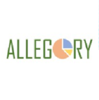 Allegory Consulting Logo