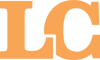 Le Claires Digital Logo
