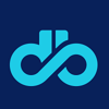 Design Buffs Logo