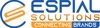 Espial Solutions LLP