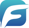 Future Pro SEO Logo