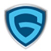 G.A.M.E.S Sportmanagement | GAMES GmbH Logo