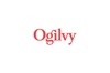Ogilvy California Logo
