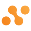 Netsurge Technologies Logo