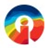Geo-Info Ltd Logo