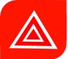 DEVELFY Logo
