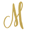 Vogue MEDIA Logo