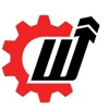 Wheelz Up, LLC Logo