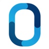 Contact Logo