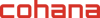 The Cohana - Maui's Coworking Space Logo